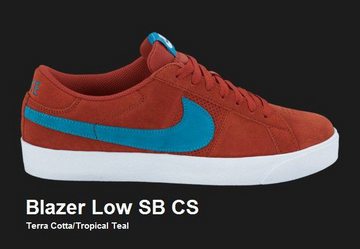 Blazer SB.jpg